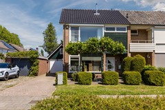 Jagerspad 29, 4284EC Rijswijk (Nb)